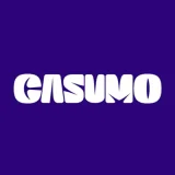 Casumo Casino Logo