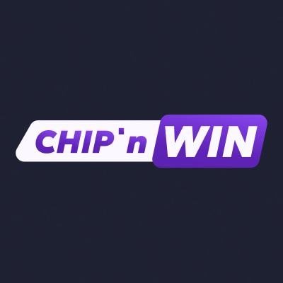 chipnwin-casino-logo