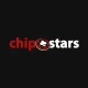 Chipstars Casino logo