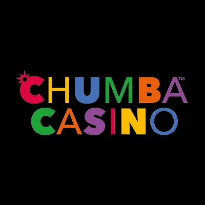 chumba-casino-logo