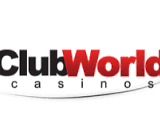 Club world Casinomeister review