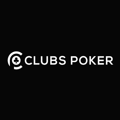 clubspoker-sweepstakes-logo