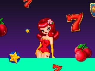 Exclusive CrocoSlots Bonus: Get 50 Free Spins Today