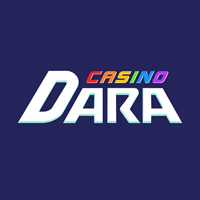 dara-casino-logo-2
