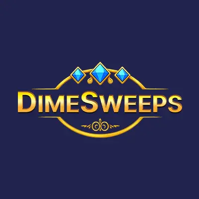 dimesweeps-casino-logo