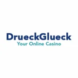DrueckGlueck Casino Logo