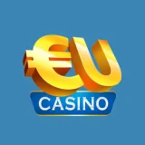EUcasino Logo