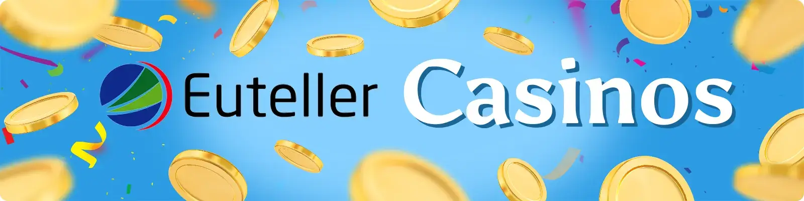 Euteller Casinos LP In text
