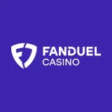 FanDuel-Casino-Logo