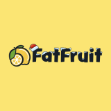 FatFruit-Casino-Logo