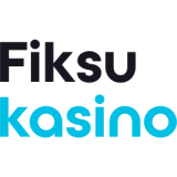 Fiksukasino-logo-mobile