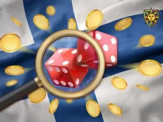 Big Shifts Coming to Finland’s Online Gambling Landscape