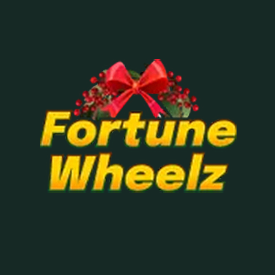 fortune-wheelz-casino-logo
