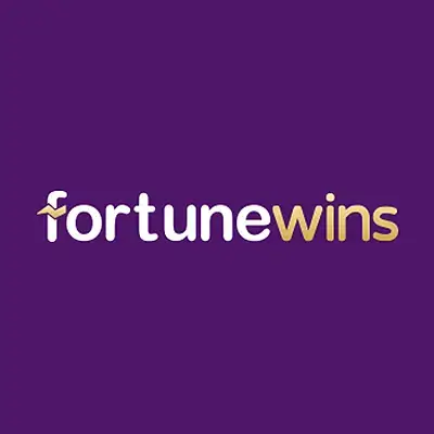 fortune-win-casino-logo