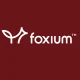 Image of Foxium Logo