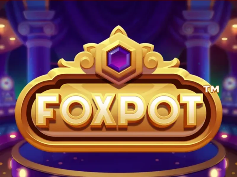 Image of Foxpot taken on 01.10.2024