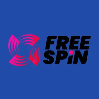 free-spin-casino-logo