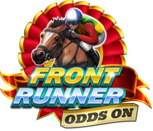 Front Runner Odds