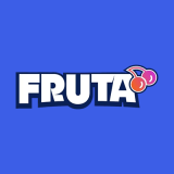 Fruta-Casino-Logo