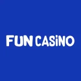 Fun Casino Logo