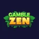Gamblezen Casino logo