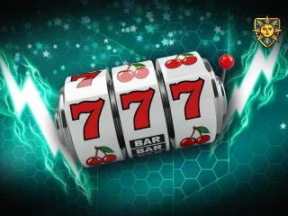 Inside bet365: Top Games, €1.92 Million Jackpot, and a New Title Players Can’t Get Enough Of