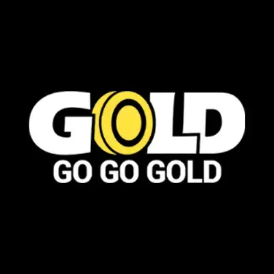 gogogold-casino-logo