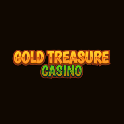 goldtreasure-casino-logo