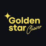 Golden-Star-Casino-Logo