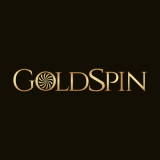 Goldspin-Casino-Logo