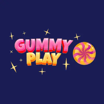 gummyplay-casino-logo