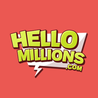 hello-millions-logo