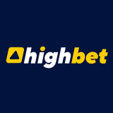 HighBet-Casino-Logo
