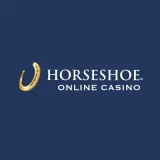 Horseshoe Casino Logo
