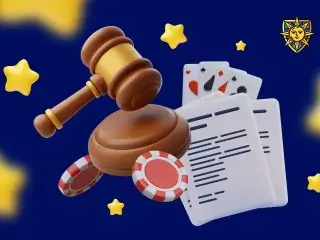 Indiana Lawmakers Greenlight Sweepstakes Ban