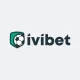 Ivibet Casino logo