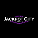 Jackpot City Casino Logo