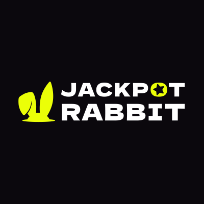 jackpot-rabbit-casino-logo