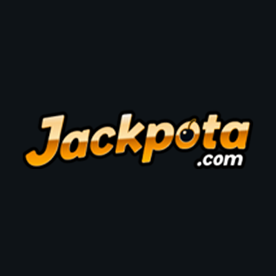 jackpota-casino-logo