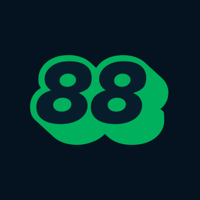 jumbo88-casino-logo