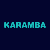 Karamba-Casino-Logo