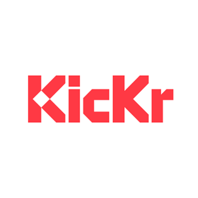 kickr-casino-logo