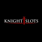 KnightSlots casino logo