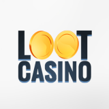 Loot-Casino-Logo