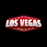 Los Vegas Casino