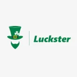 Luckster Casino Logo