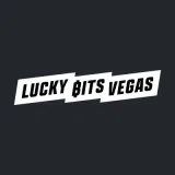 Lucky Bits Vegas Casino