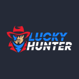Lucky-Hunter-Logo