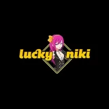 Lucky Niki Casino Logo
