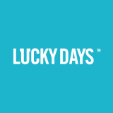 Lucky-days-casino-logo